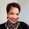 Dr. Paulette E.